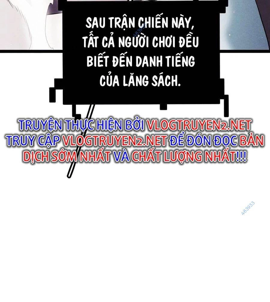 Tôi Đến Từ Thế Giới Trò Chơi Chapter 123 - 59