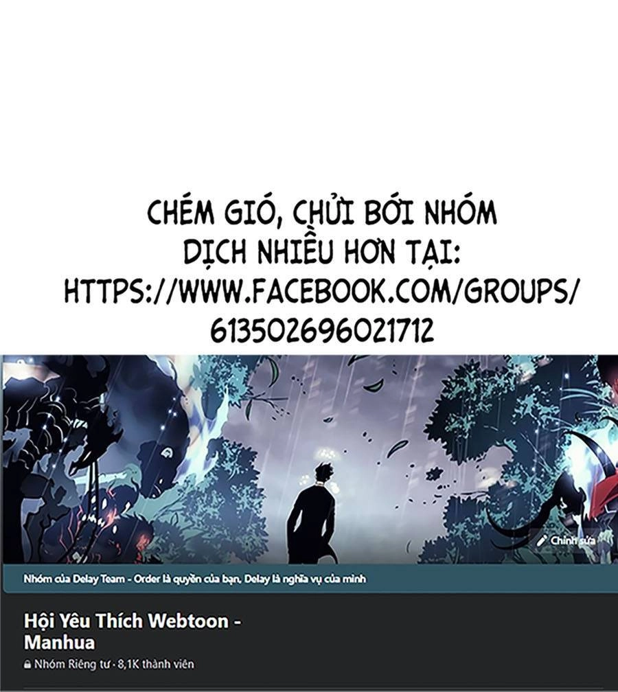 Tôi Đến Từ Thế Giới Trò Chơi Chapter 123 - 60