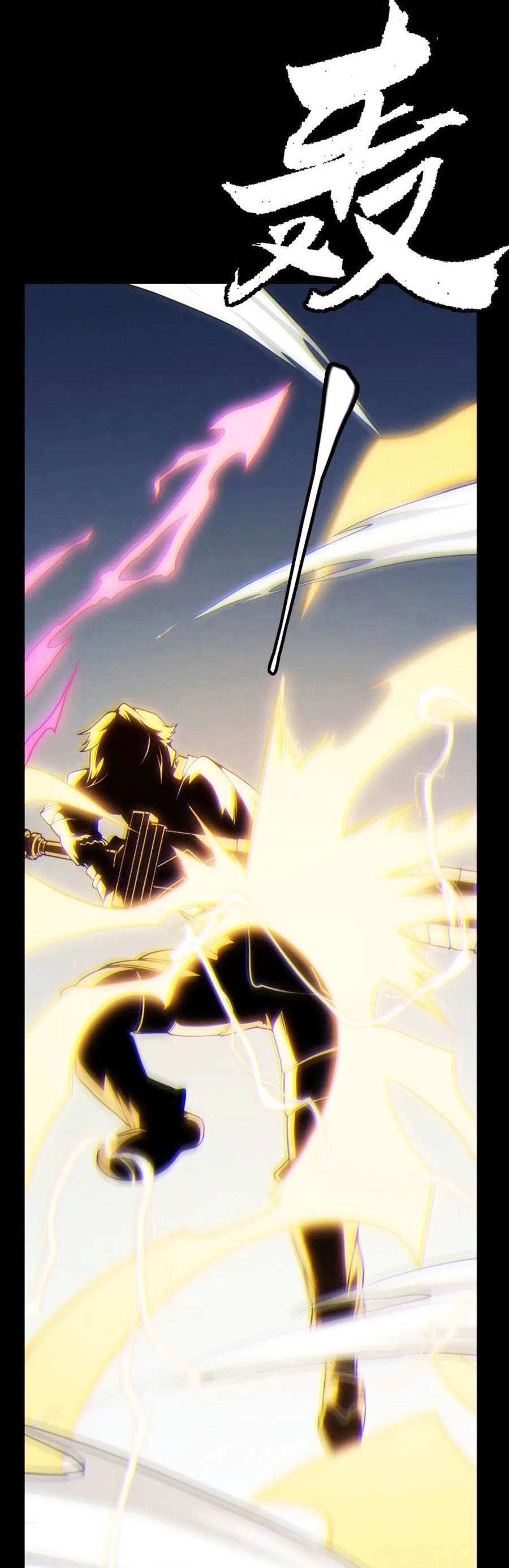 Tôi Đến Từ Thế Giới Trò Chơi Chapter 124 - 6