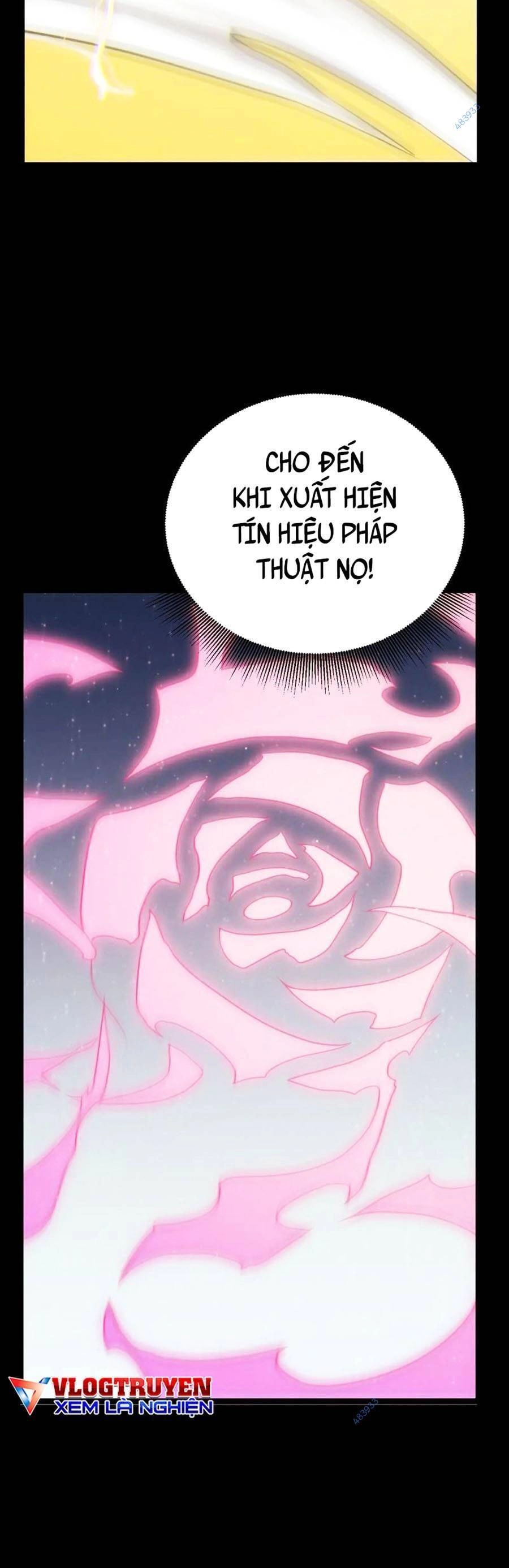 Tôi Đến Từ Thế Giới Trò Chơi Chapter 124 - 7