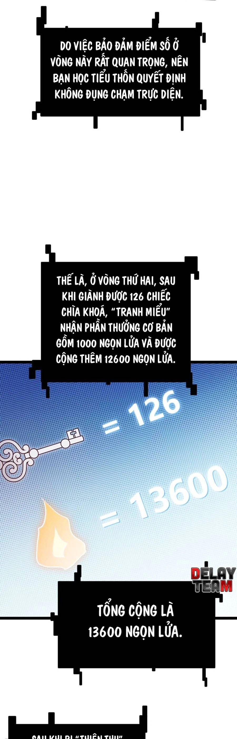 Tôi Đến Từ Thế Giới Trò Chơi Chapter 124 - 28
