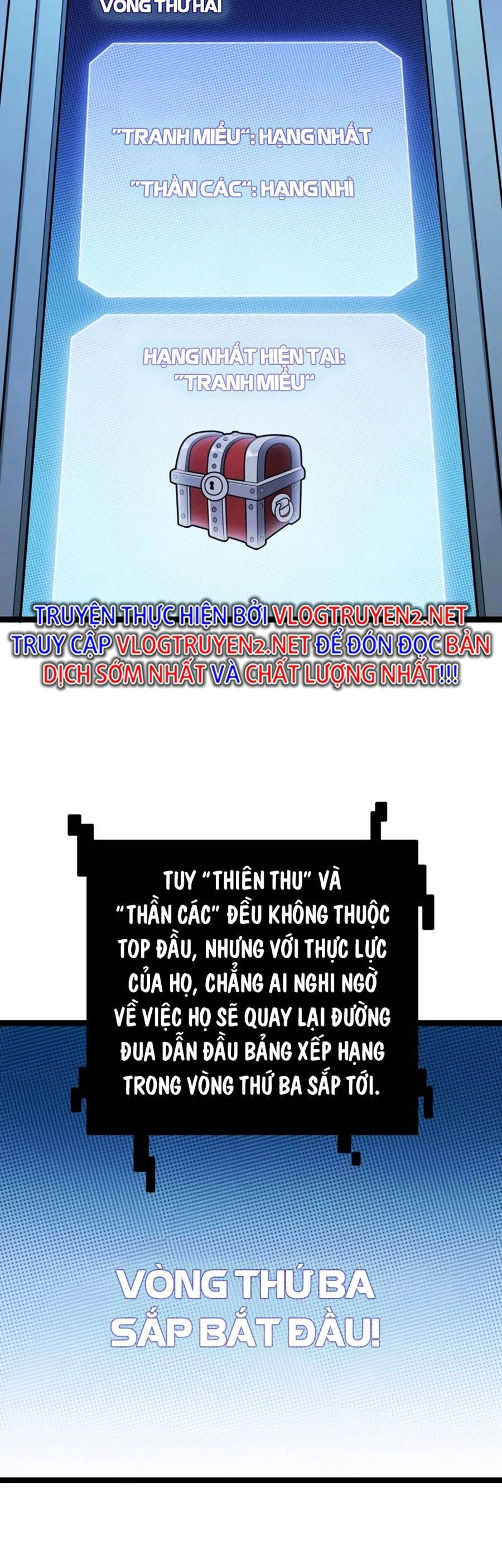 Tôi Đến Từ Thế Giới Trò Chơi Chapter 124 - 30