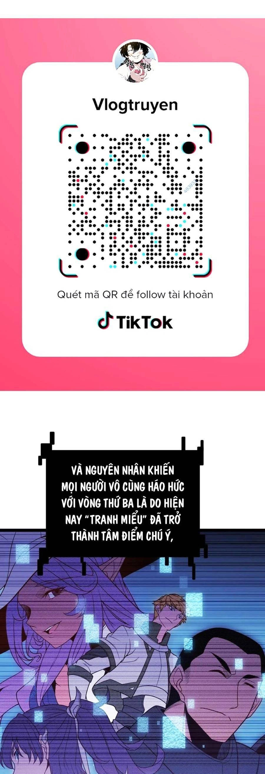 Tôi Đến Từ Thế Giới Trò Chơi Chapter 124 - 31