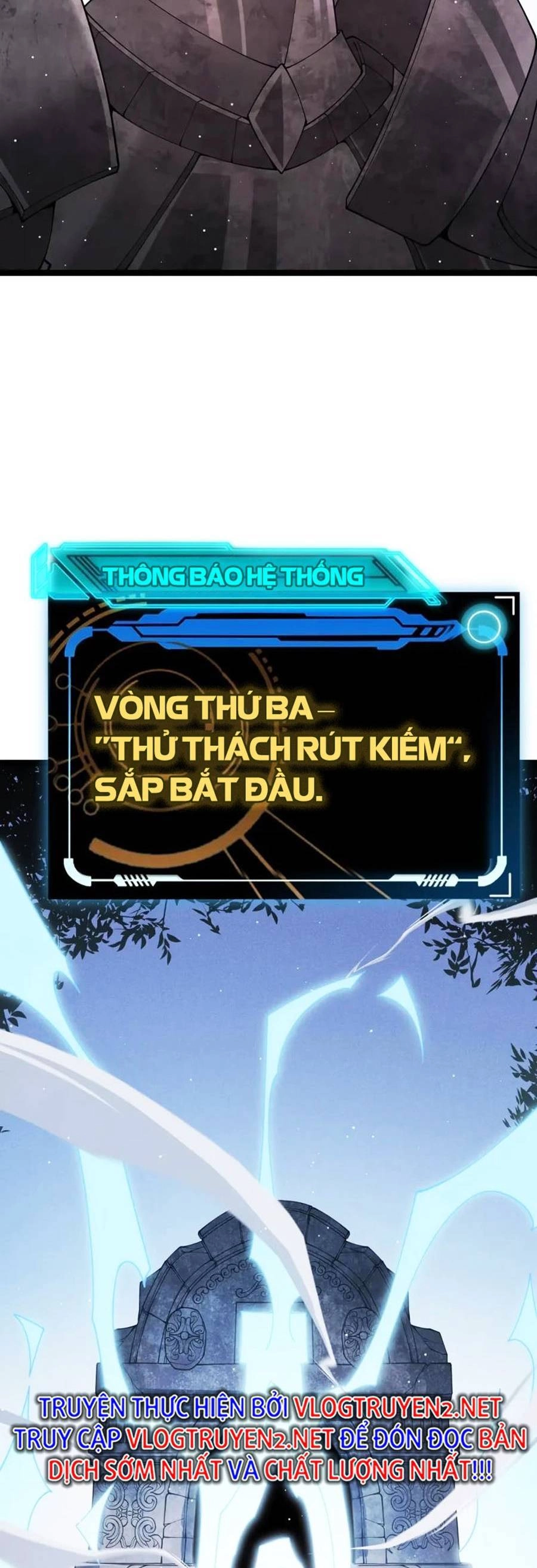 Tôi Đến Từ Thế Giới Trò Chơi Chapter 124 - 44