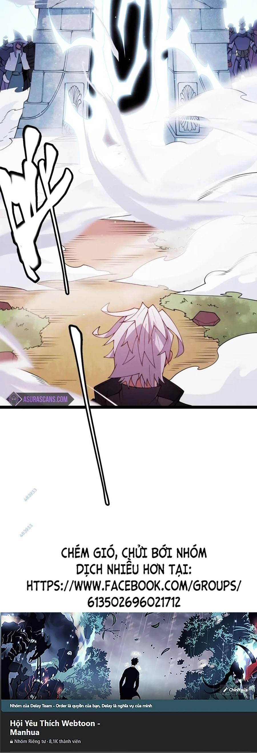 Tôi Đến Từ Thế Giới Trò Chơi Chapter 124 - 45