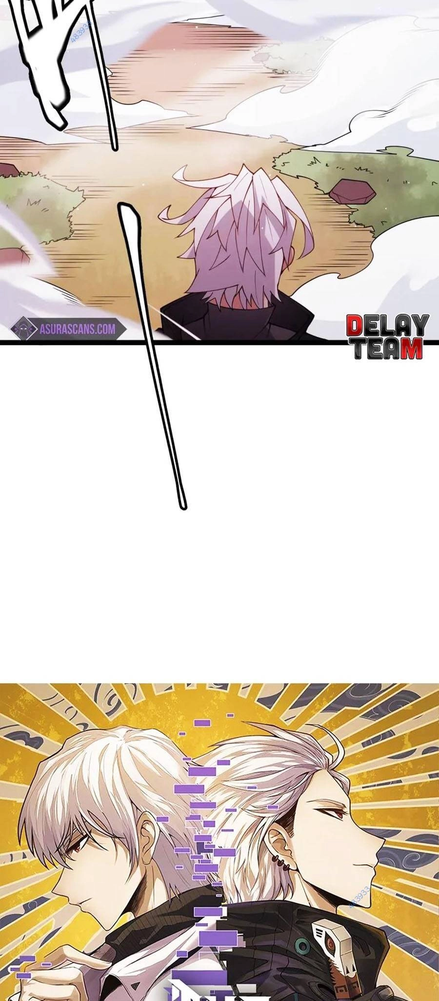 Tôi Đến Từ Thế Giới Trò Chơi Chapter 125 - 5