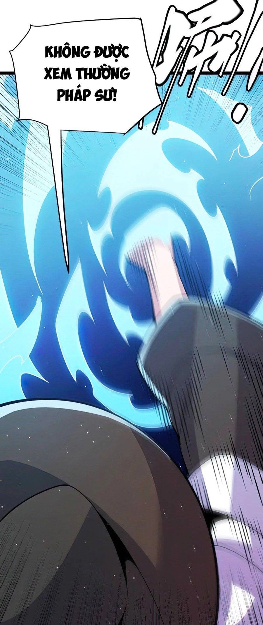 Tôi Đến Từ Thế Giới Trò Chơi Chapter 125 - 36