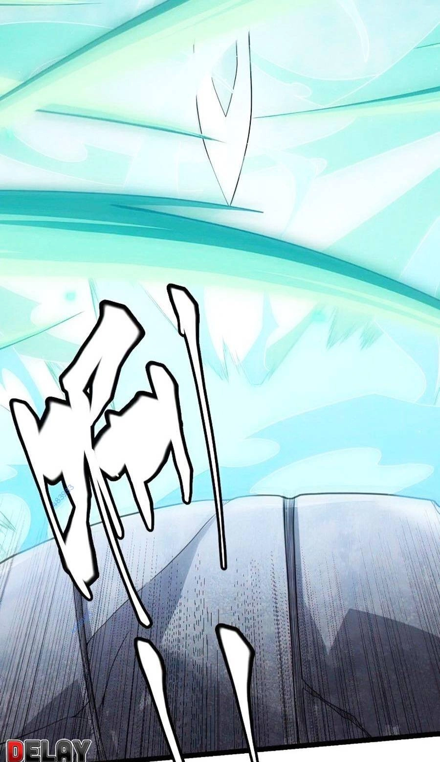 Tôi Đến Từ Thế Giới Trò Chơi Chapter 125 - 47