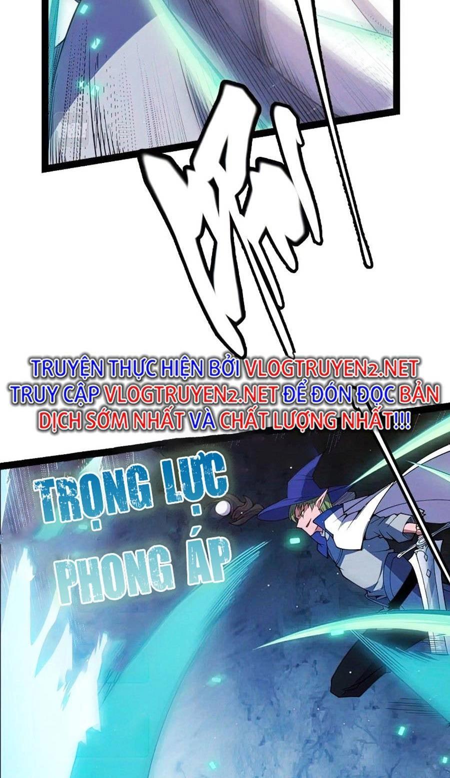 Tôi Đến Từ Thế Giới Trò Chơi Chapter 125 - 50