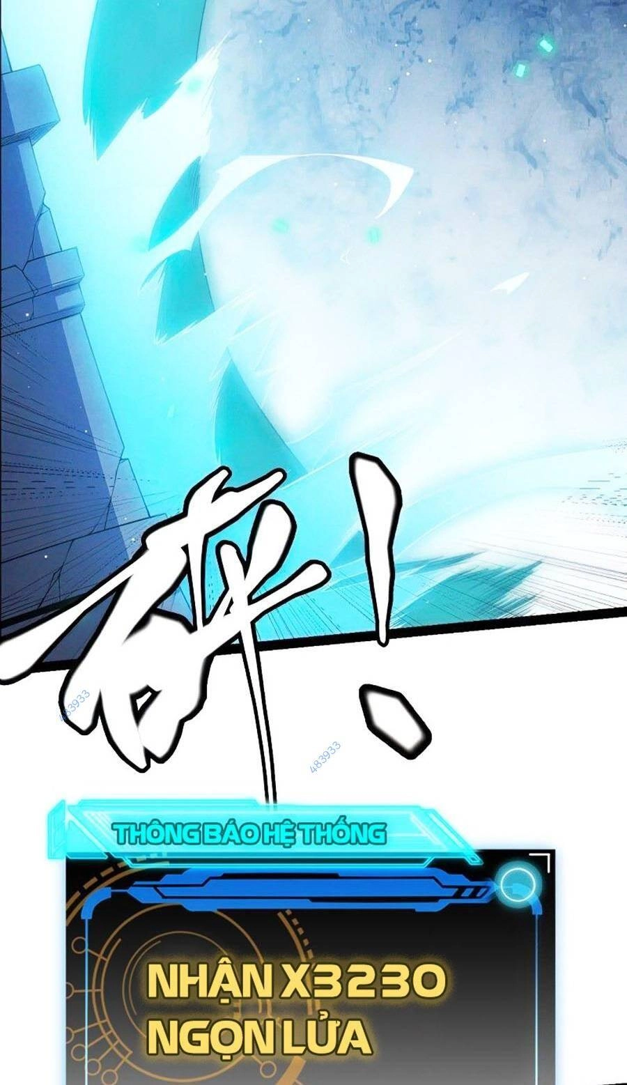 Tôi Đến Từ Thế Giới Trò Chơi Chapter 125 - 51