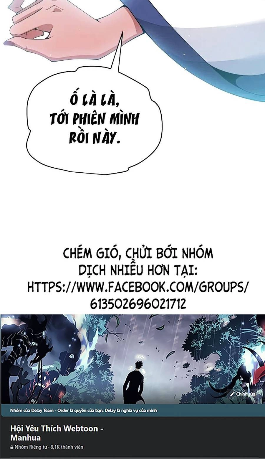 Tôi Đến Từ Thế Giới Trò Chơi Chapter 125 - 60