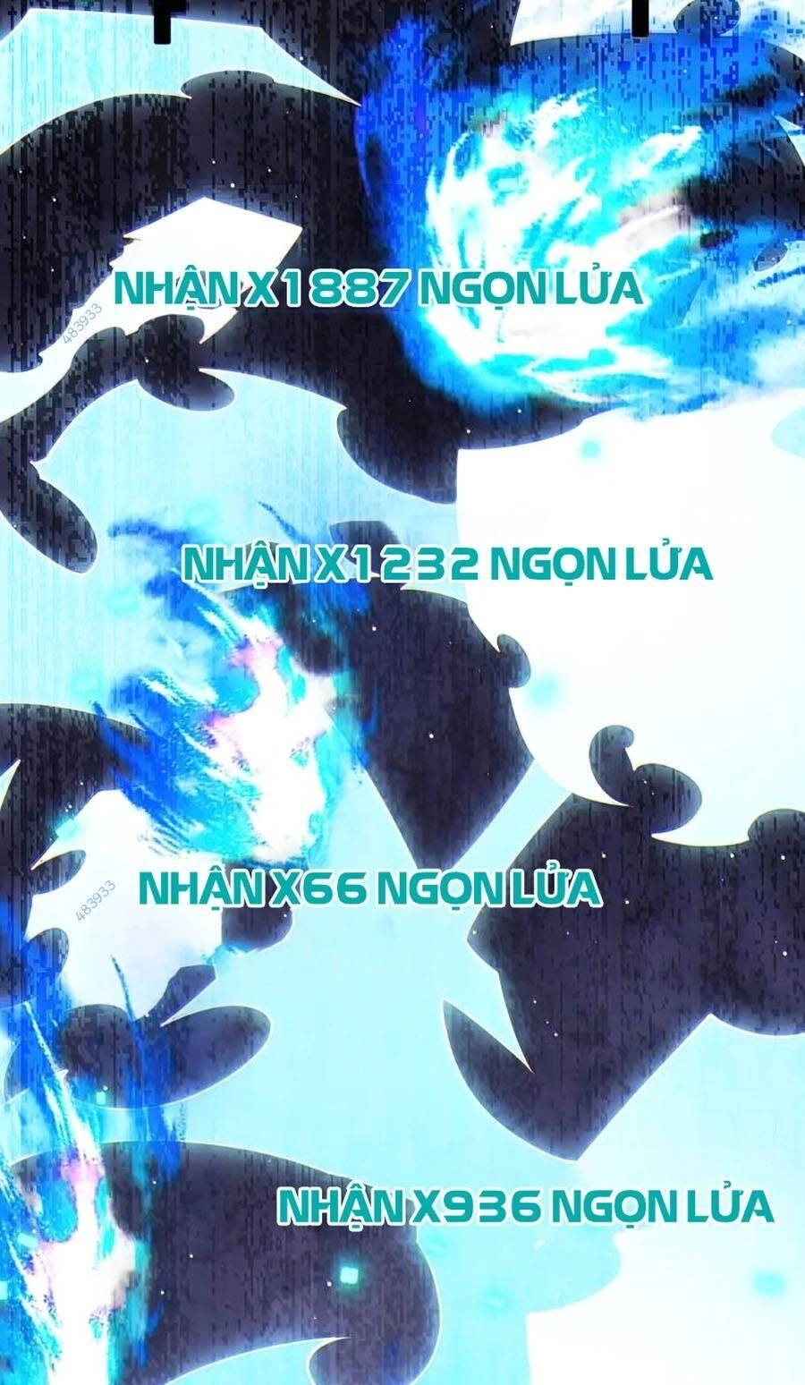 Tôi Đến Từ Thế Giới Trò Chơi Chapter 126 - 3