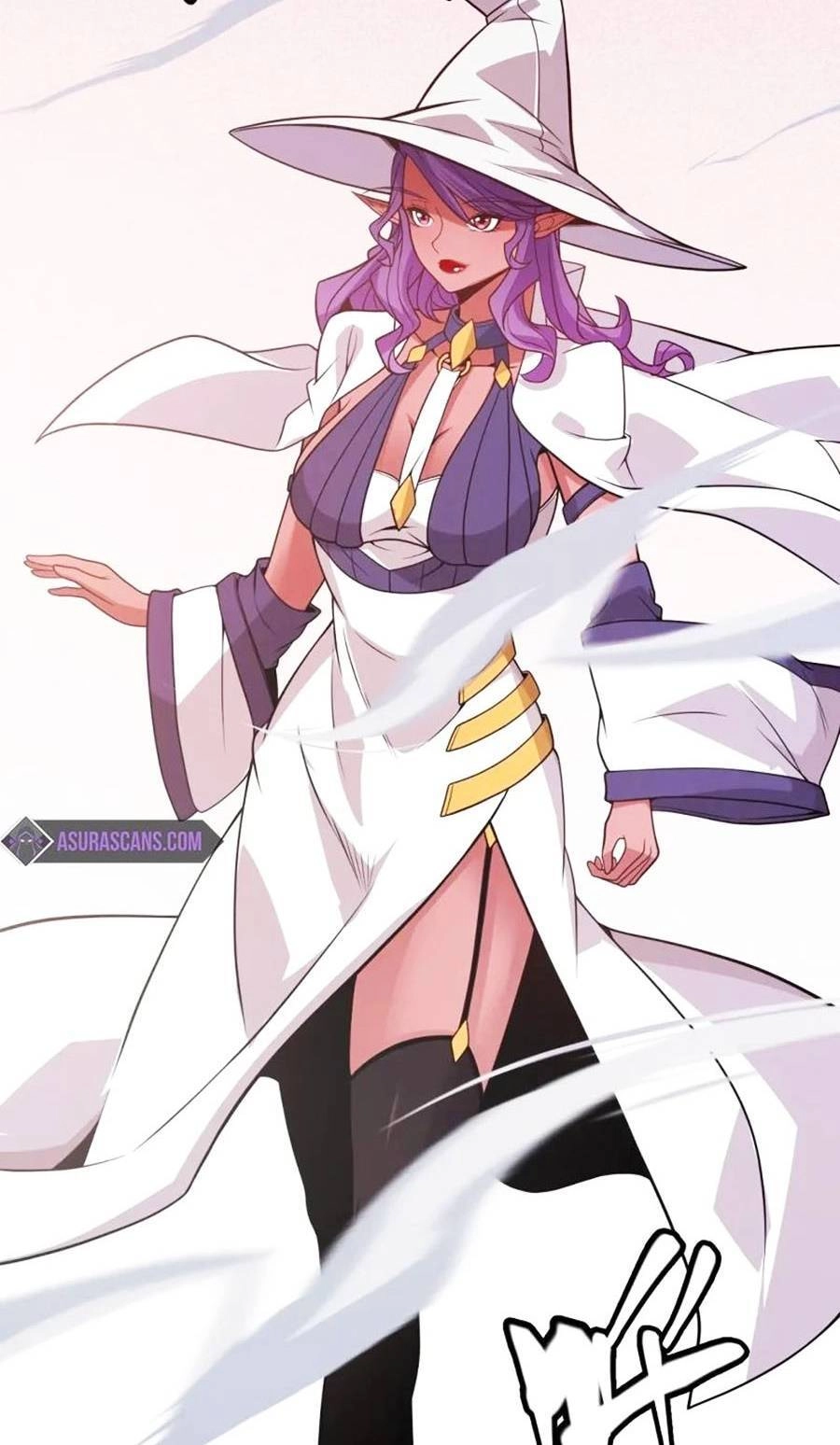 Tôi Đến Từ Thế Giới Trò Chơi Chapter 126 - 10