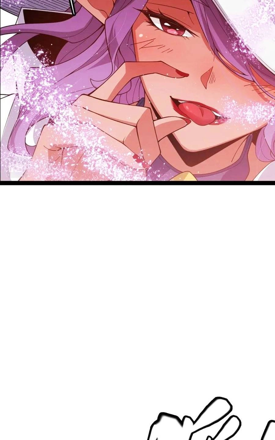 Tôi Đến Từ Thế Giới Trò Chơi Chapter 126 - 20