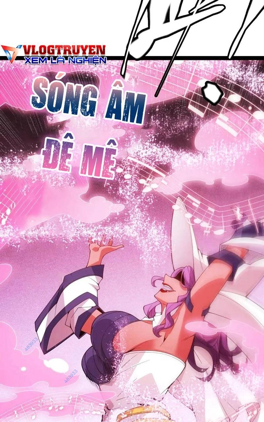 Tôi Đến Từ Thế Giới Trò Chơi Chapter 126 - 21