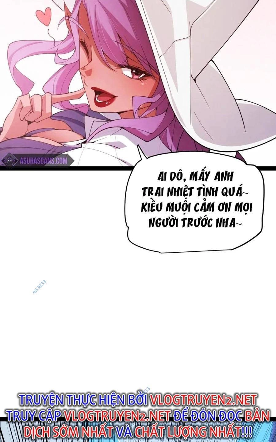 Tôi Đến Từ Thế Giới Trò Chơi Chapter 126 - 25