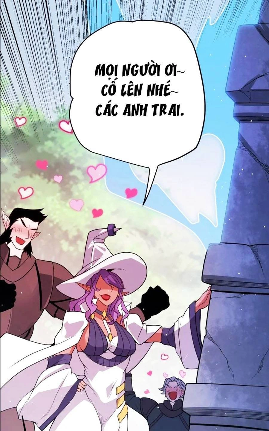 Tôi Đến Từ Thế Giới Trò Chơi Chapter 126 - 26