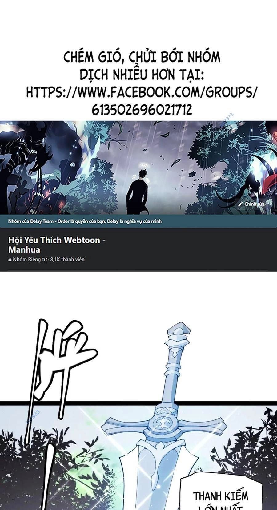 Tôi Đến Từ Thế Giới Trò Chơi Chapter 126 - 31