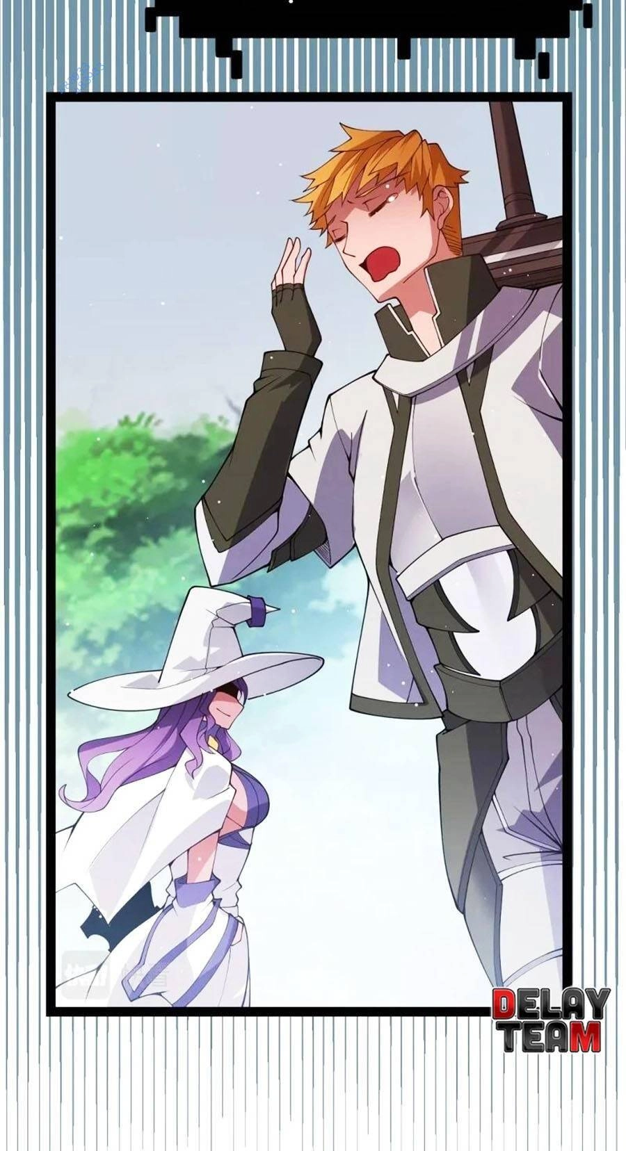 Tôi Đến Từ Thế Giới Trò Chơi Chapter 126 - 35