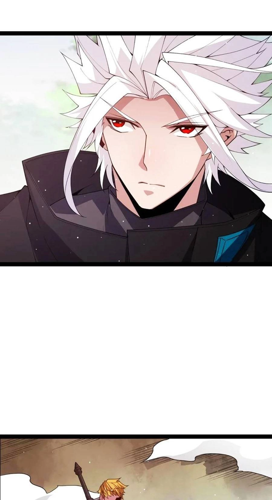 Tôi Đến Từ Thế Giới Trò Chơi Chapter 126 - 38