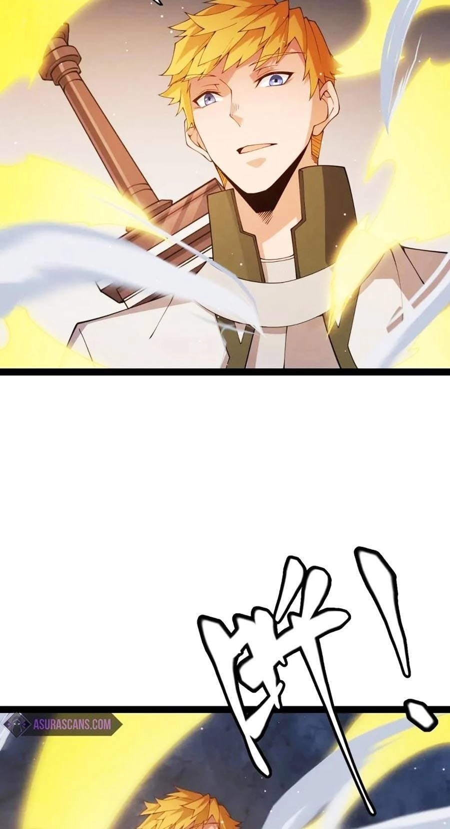 Tôi Đến Từ Thế Giới Trò Chơi Chapter 126 - 44