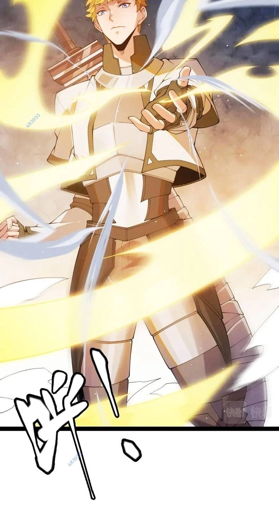 Tôi Đến Từ Thế Giới Trò Chơi Chapter 126 - 45