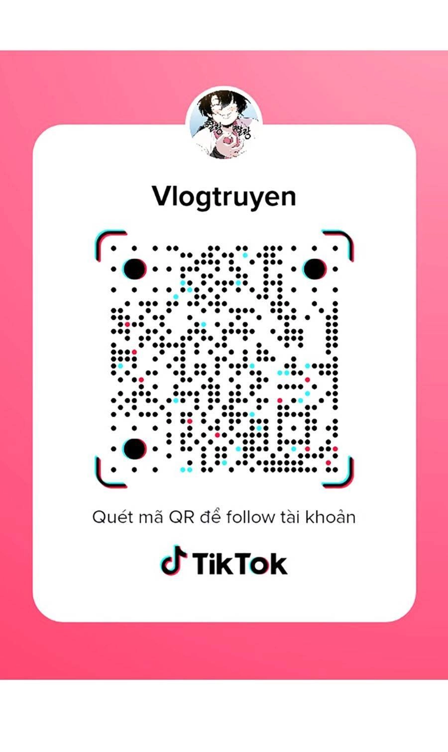 Tôi Đến Từ Thế Giới Trò Chơi Chapter 126 - 46