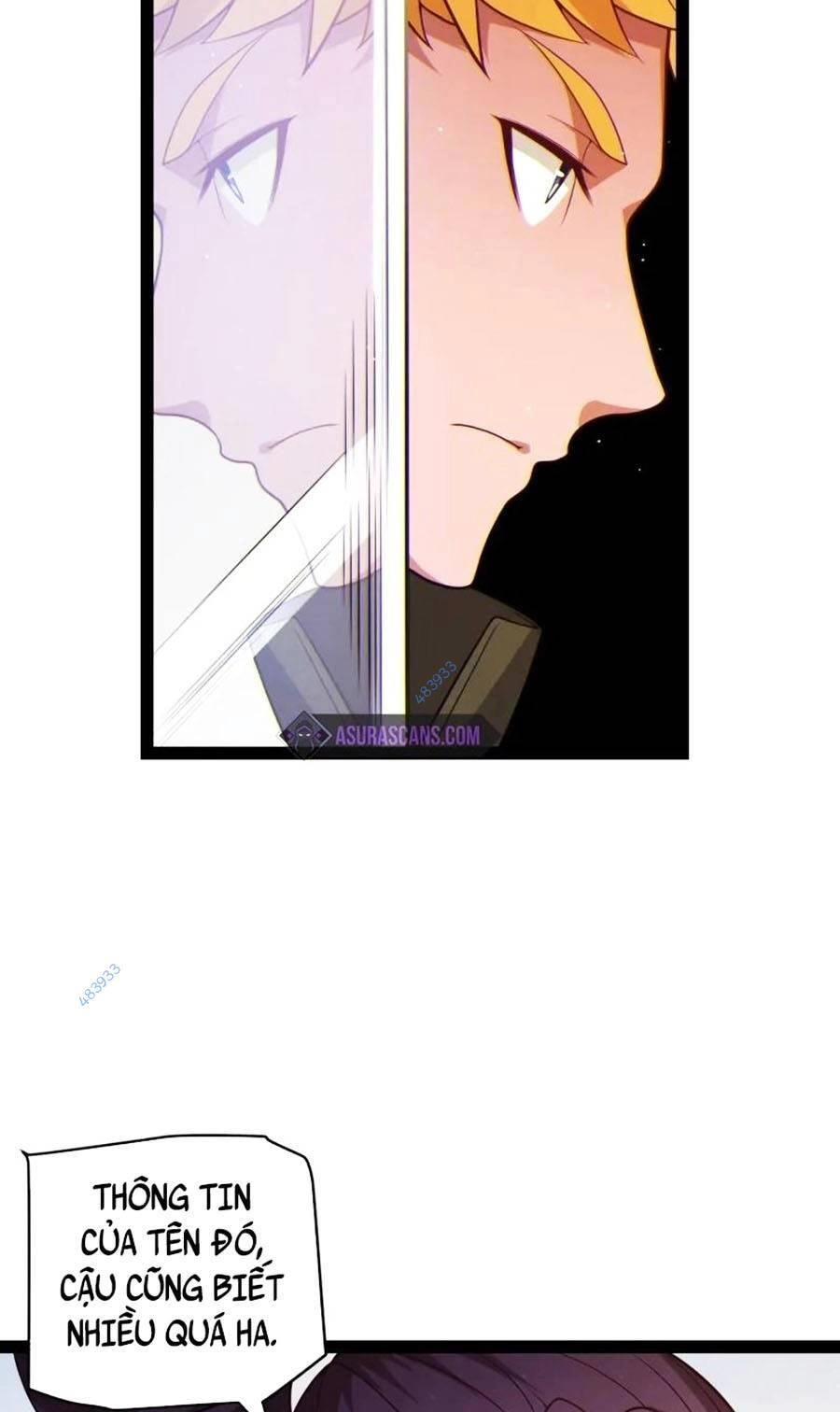 Tôi Đến Từ Thế Giới Trò Chơi Chapter 126 - 53