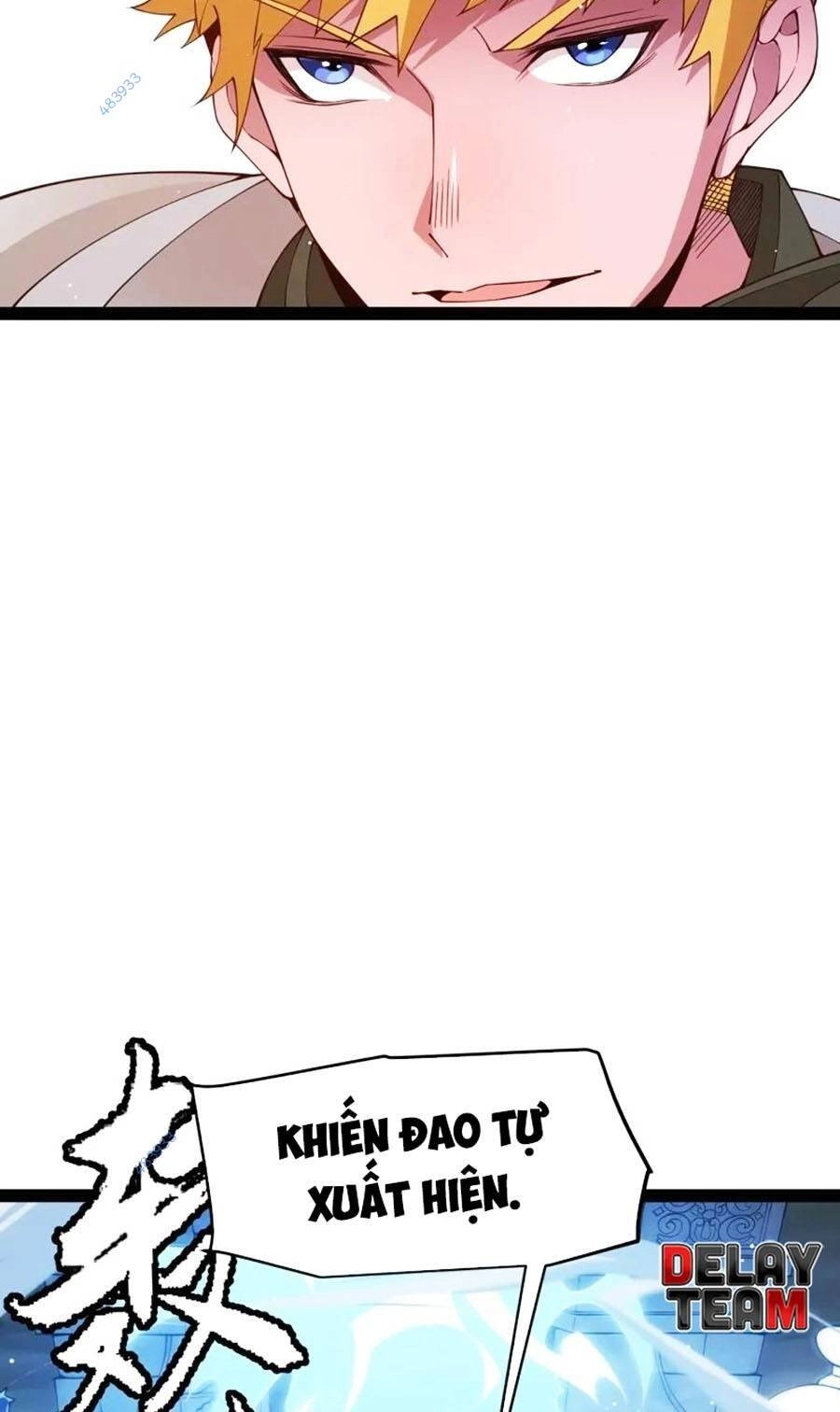 Tôi Đến Từ Thế Giới Trò Chơi Chapter 126 - 59