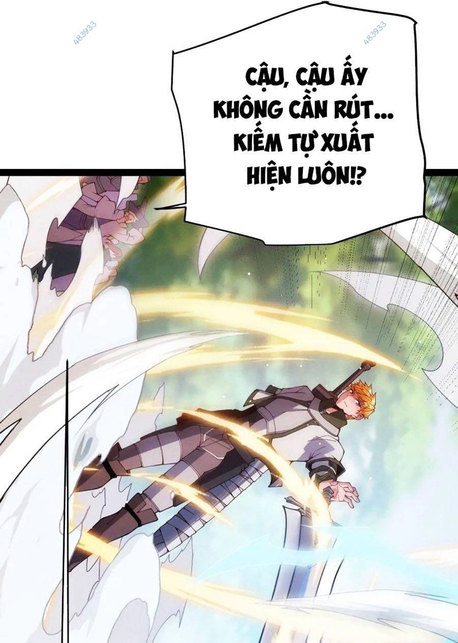 Tôi Đến Từ Thế Giới Trò Chơi Chapter 126 - 61