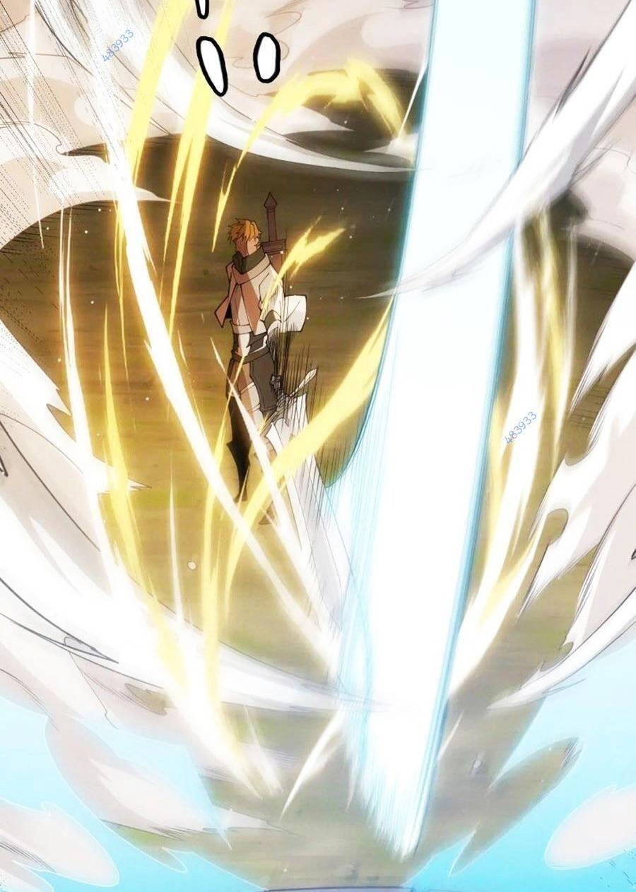 Tôi Đến Từ Thế Giới Trò Chơi Chapter 126 - 65