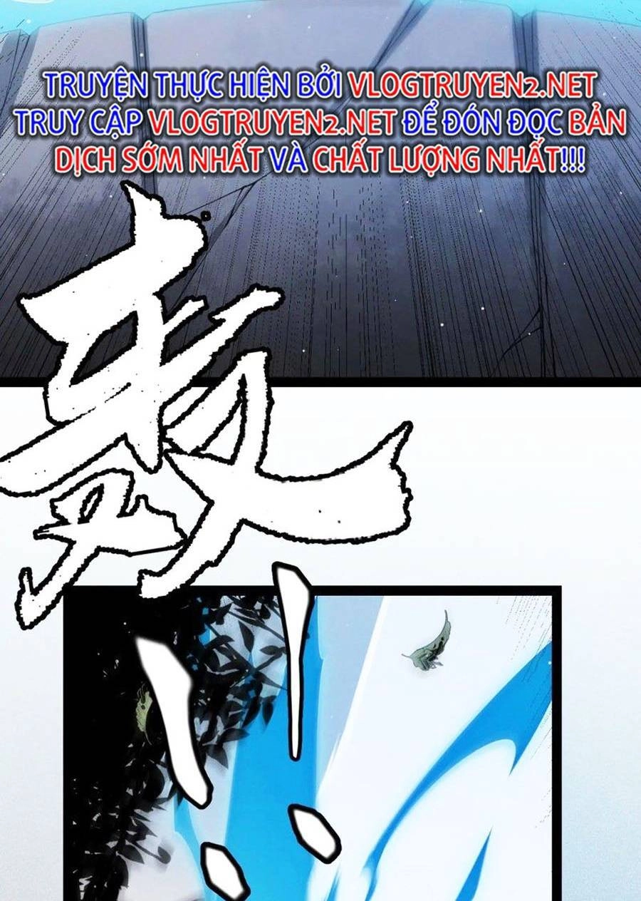 Tôi Đến Từ Thế Giới Trò Chơi Chapter 126 - 66