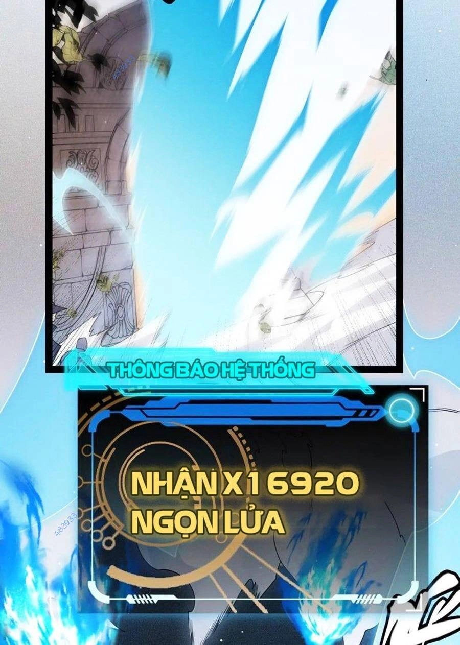 Tôi Đến Từ Thế Giới Trò Chơi Chapter 126 - 67