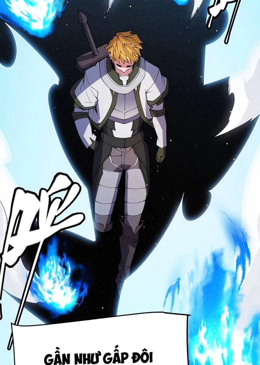 Tôi Đến Từ Thế Giới Trò Chơi Chapter 126 - 68