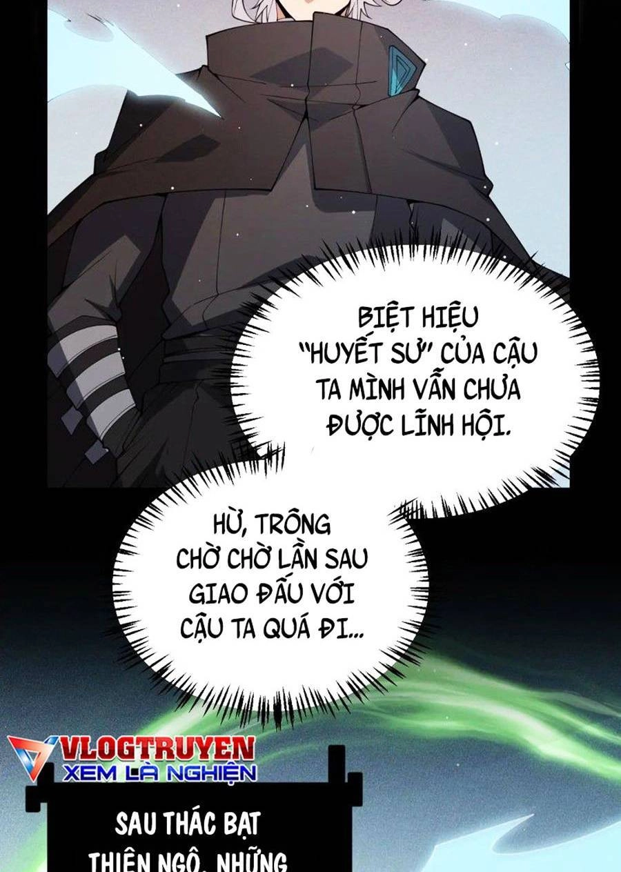 Tôi Đến Từ Thế Giới Trò Chơi Chapter 126 - 70