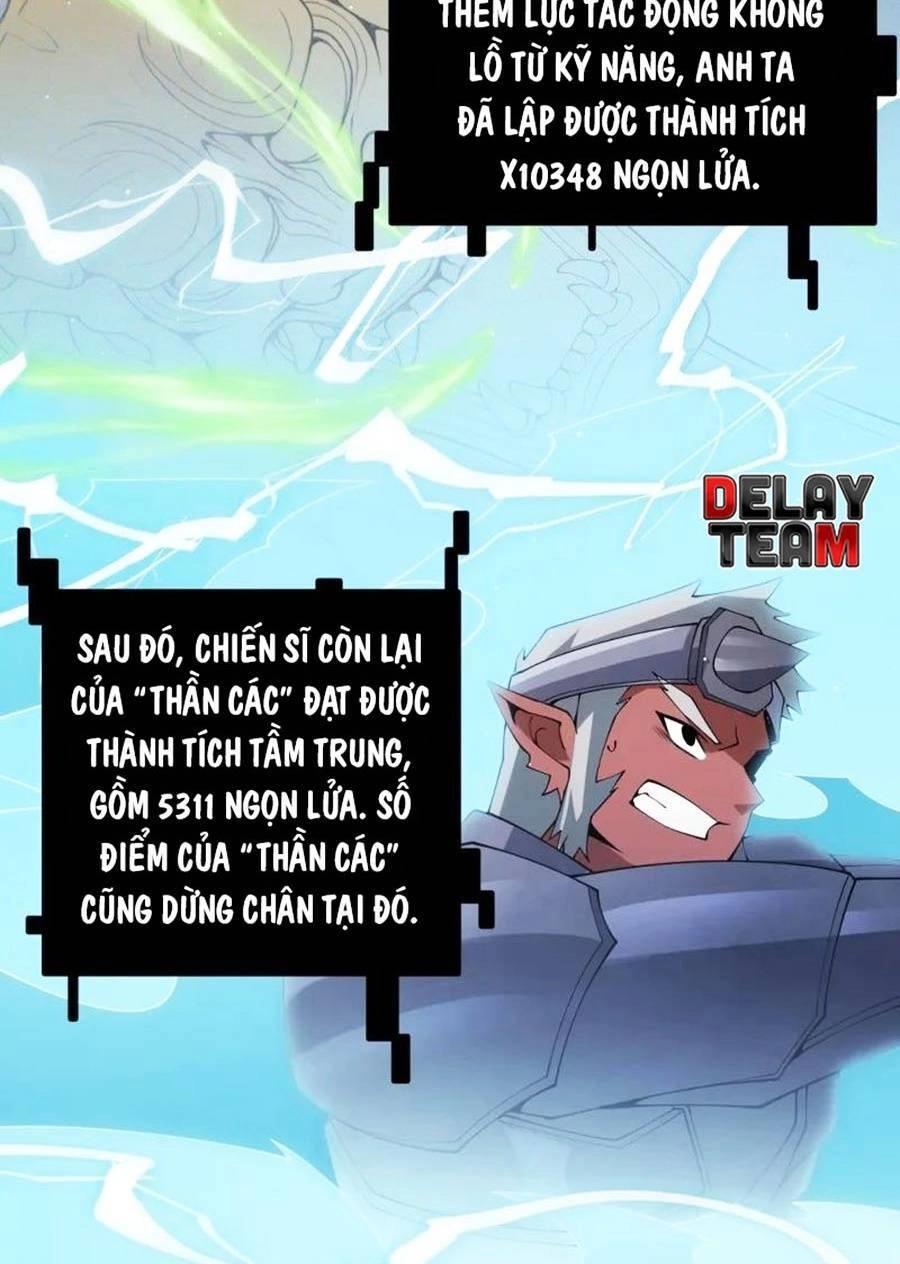 Tôi Đến Từ Thế Giới Trò Chơi Chapter 126 - 72