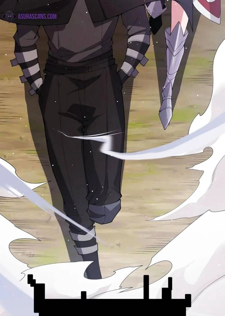 Tôi Đến Từ Thế Giới Trò Chơi Chapter 126 - 74