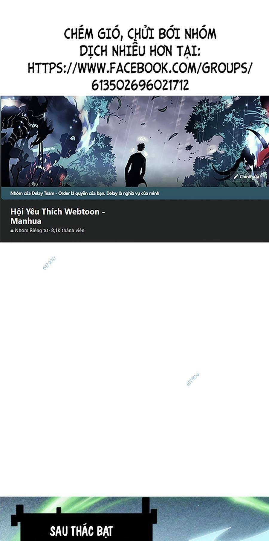 Tôi Đến Từ Thế Giới Trò Chơi Chapter 127 - 1