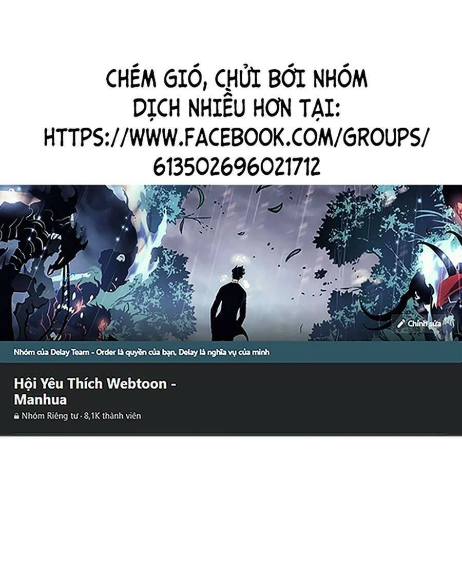 Tôi Đến Từ Thế Giới Trò Chơi Chapter 128 - 1