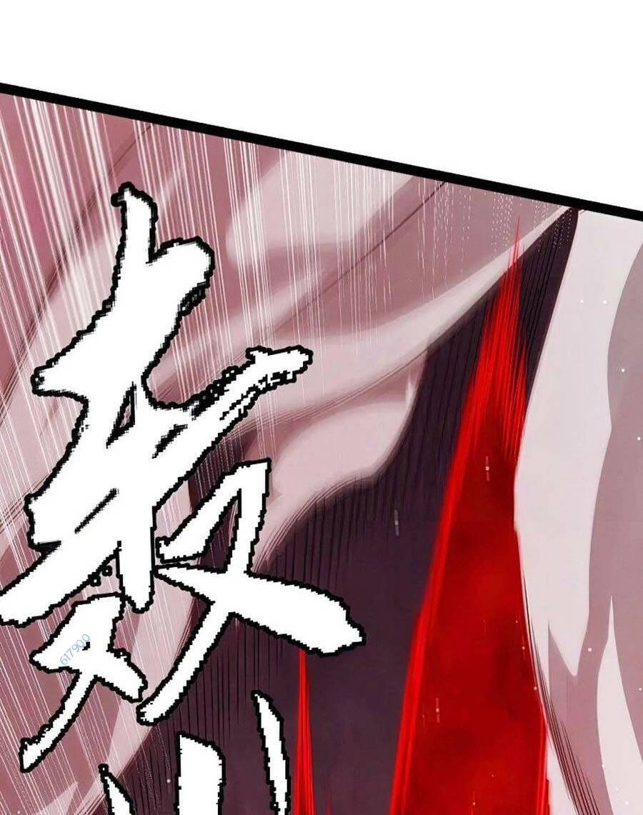 Tôi Đến Từ Thế Giới Trò Chơi Chapter 128 - 2