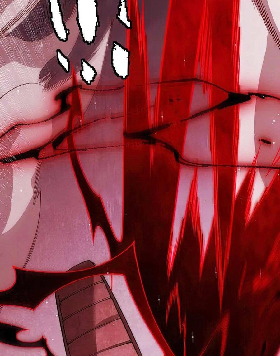 Tôi Đến Từ Thế Giới Trò Chơi Chapter 128 - 3