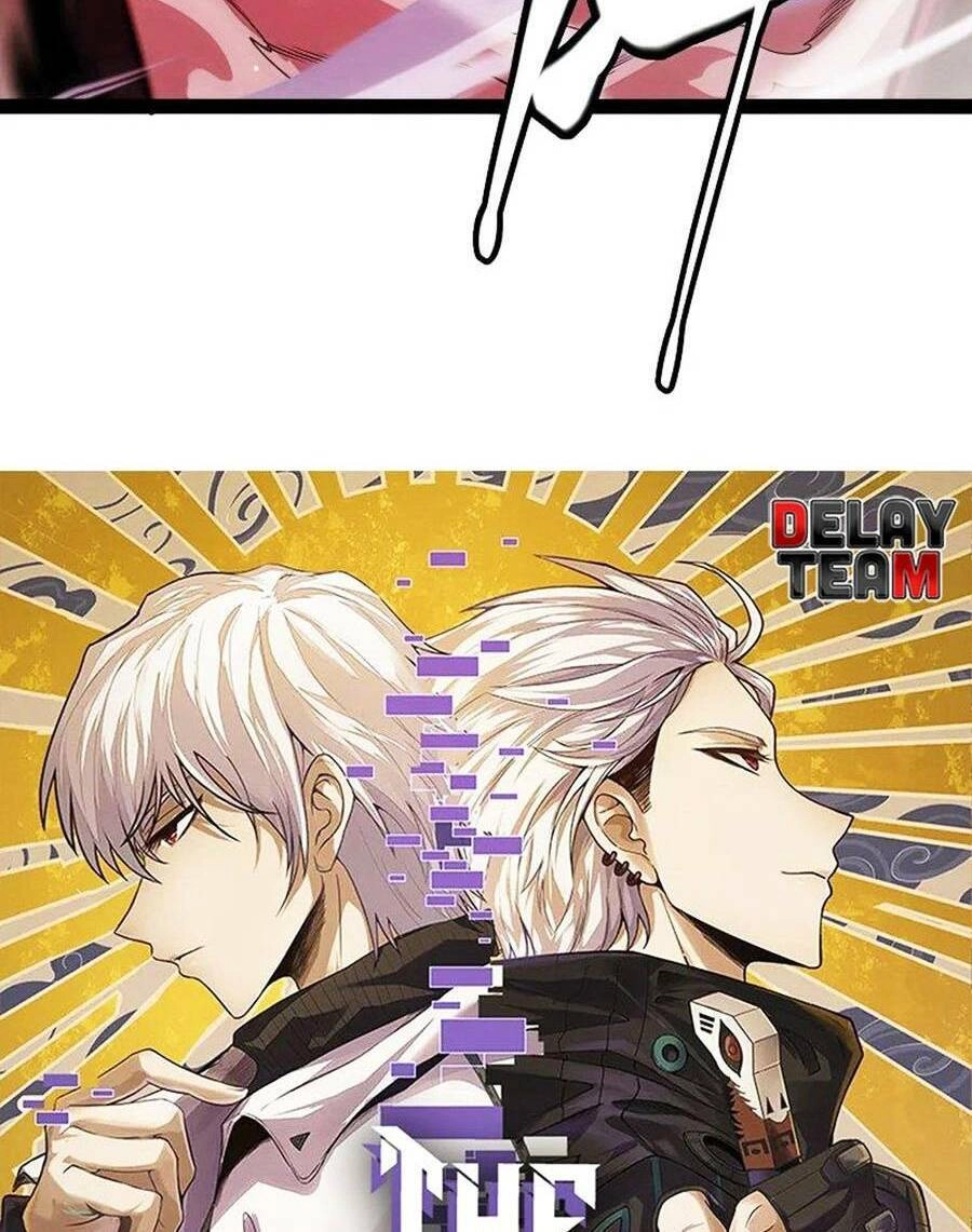 Tôi Đến Từ Thế Giới Trò Chơi Chapter 128 - 8