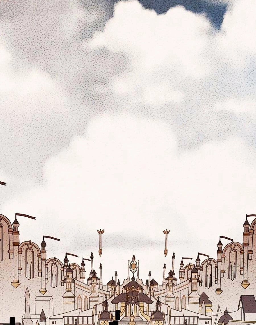 Tôi Đến Từ Thế Giới Trò Chơi Chapter 128 - 11