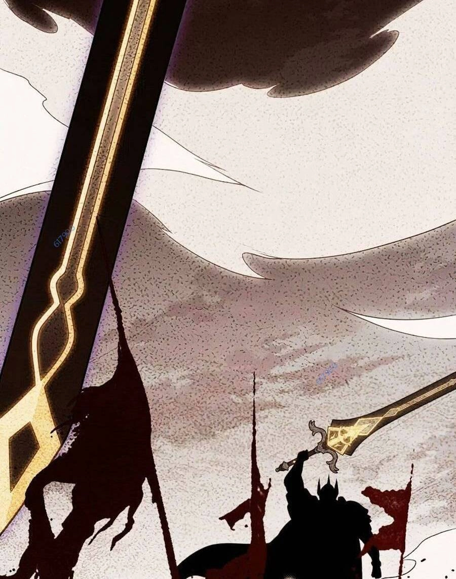 Tôi Đến Từ Thế Giới Trò Chơi Chapter 128 - 14