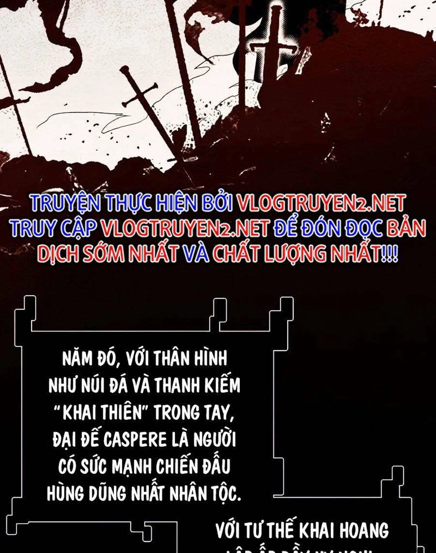 Tôi Đến Từ Thế Giới Trò Chơi Chapter 128 - 15