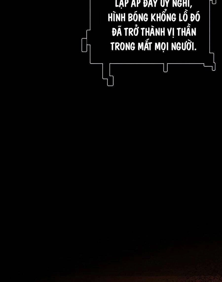 Tôi Đến Từ Thế Giới Trò Chơi Chapter 128 - 16