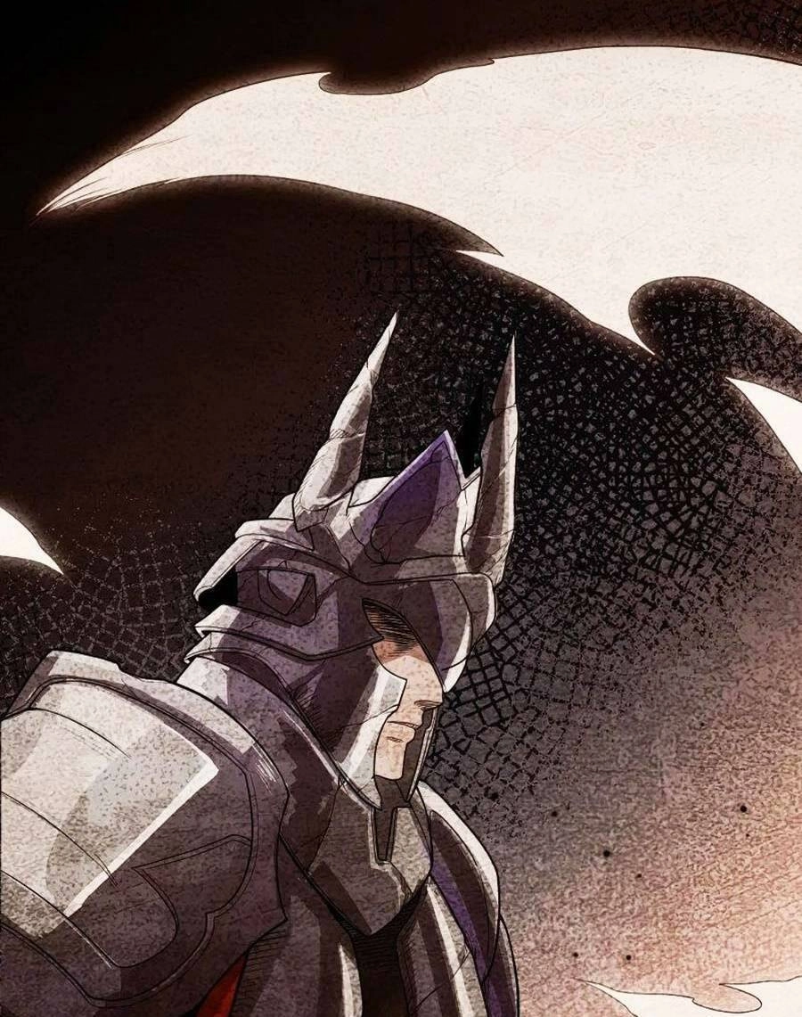 Tôi Đến Từ Thế Giới Trò Chơi Chapter 128 - 17