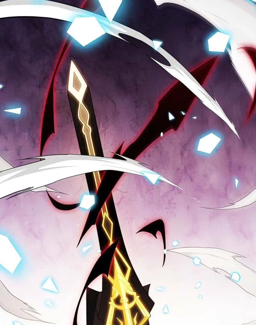 Tôi Đến Từ Thế Giới Trò Chơi Chapter 128 - 19