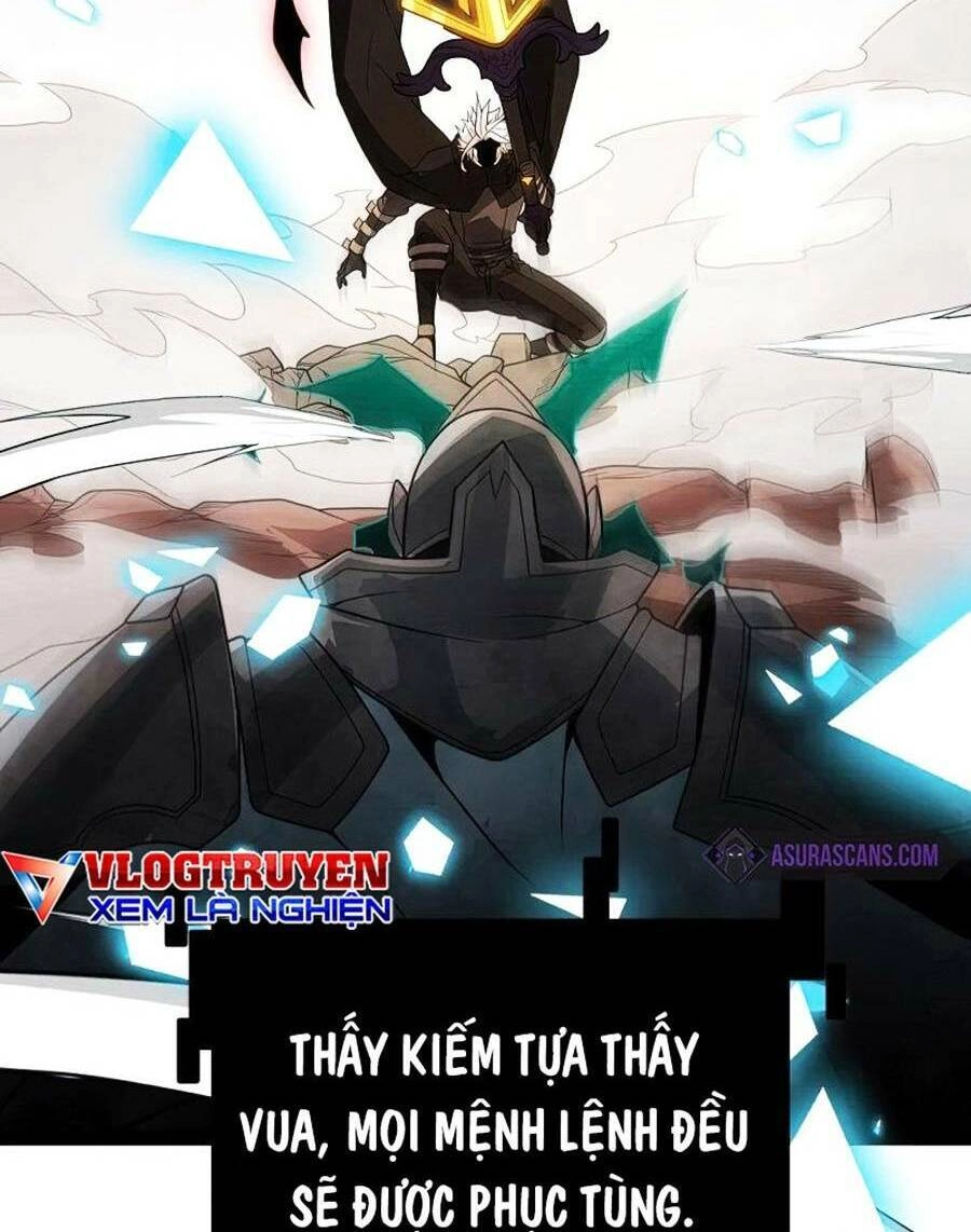 Tôi Đến Từ Thế Giới Trò Chơi Chapter 128 - 20