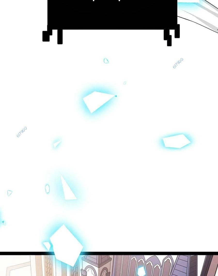 Tôi Đến Từ Thế Giới Trò Chơi Chapter 128 - 21